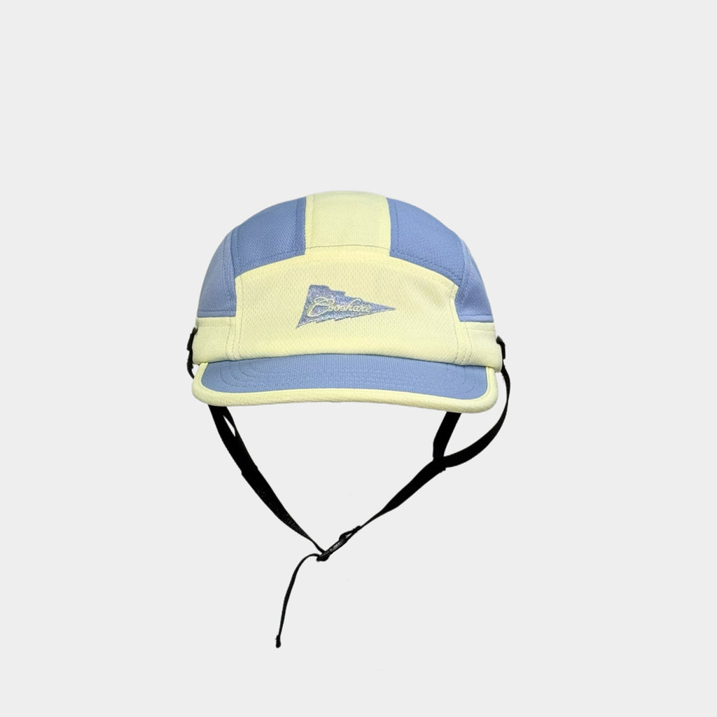 Outdoor Sports Anti-fall Breathable Surfing Cap 5 Panel Cap