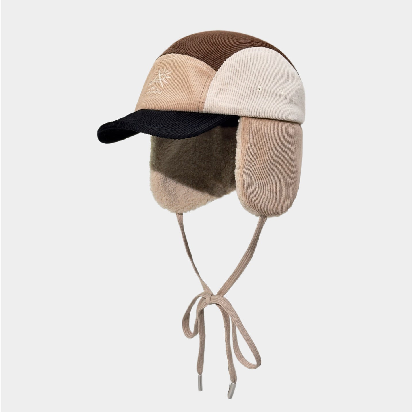 234570e2-ddf2-4551-b38a-72255c988d83