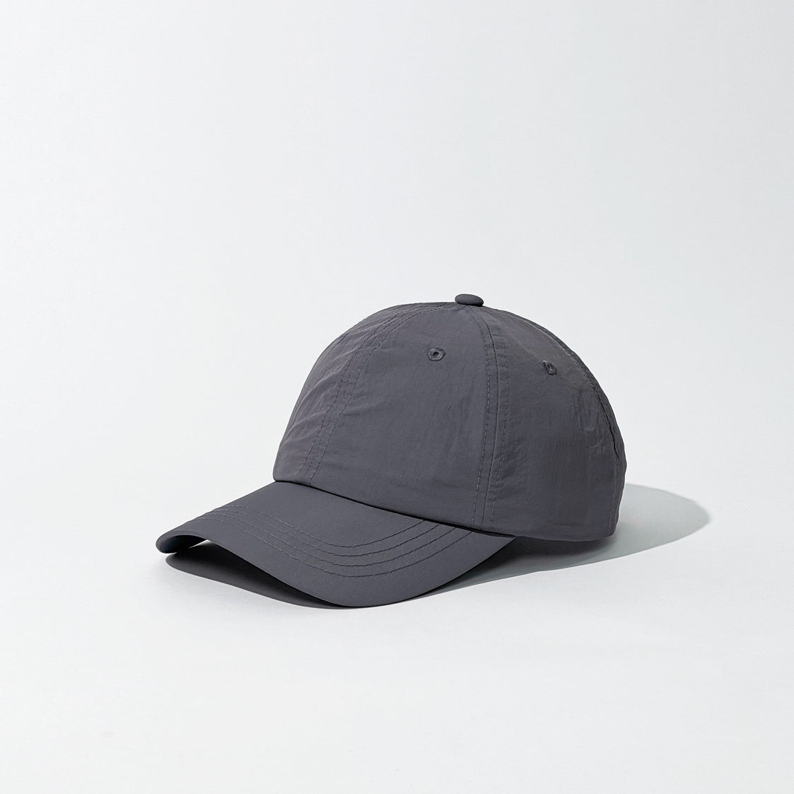 Outdoor Sports Waterproof Quick-Drying Baseball Cap