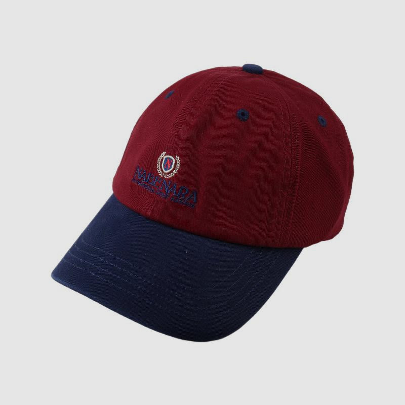 American Retro Baseball Cap