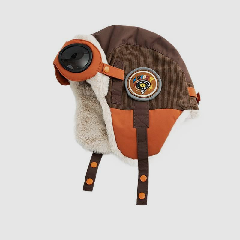 436c8e61-9c4c-4ccb-83f3-6fe9f420ee51