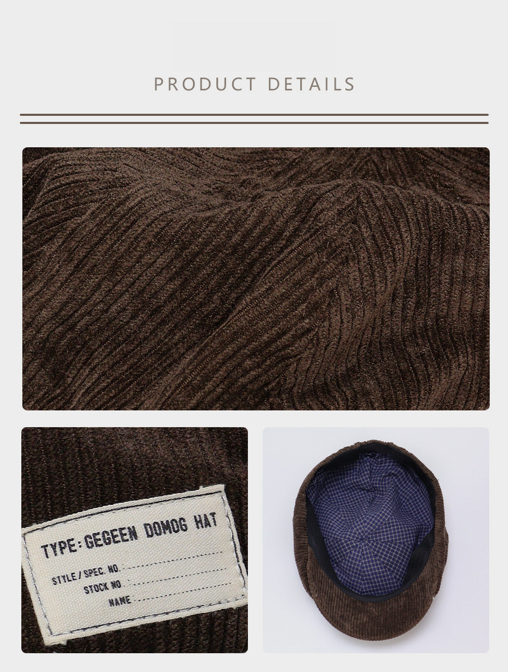 21ba865b-6568-4922-b92c-a1262d148a45