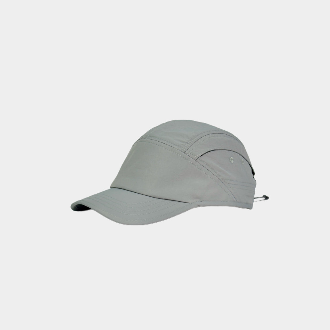 Japanese Drawstring Quick-Dry Cap