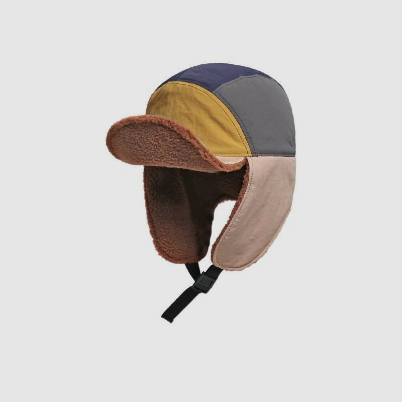 bff9eee6-7c1e-4d83-910b-383bf3cabf31