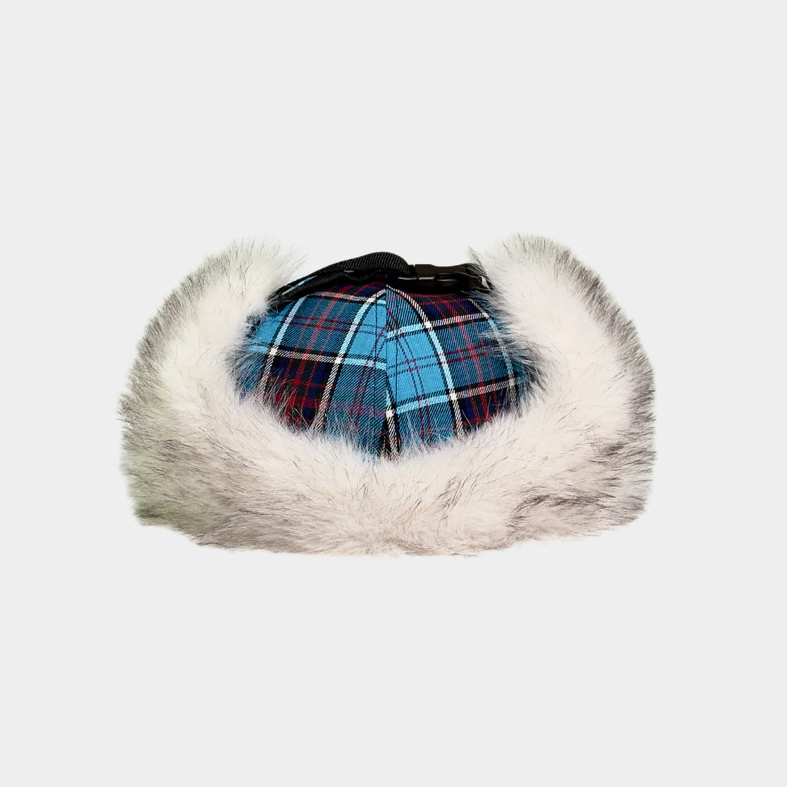 c09c1578-1600-4638-9821-86039fe34511