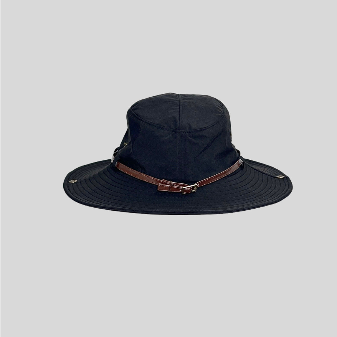 Outdoor Hiking Hat Camping Trekking Fisherman Hat