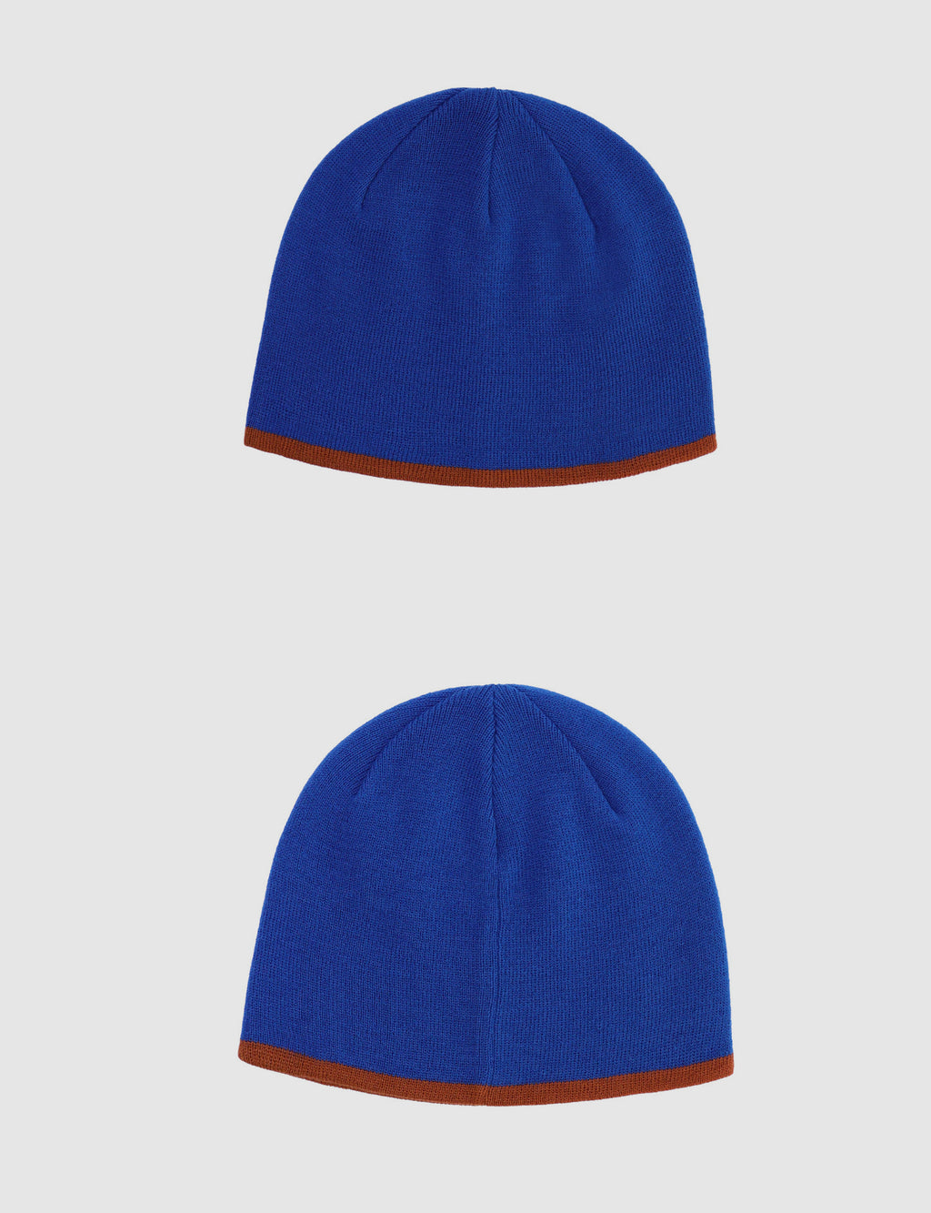 da383192-b81b-4eec-8bb6-462ae084f237