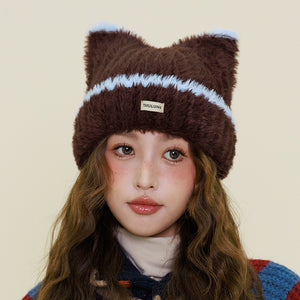 76a93ca9-e5d5-4a80-b796-4cede7c629db