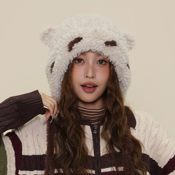 3ce48dd4-56a8-445e-9ceb-26c51ba40cb4