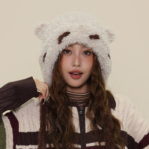 3ce48dd4-56a8-445e-9ceb-26c51ba40cb4