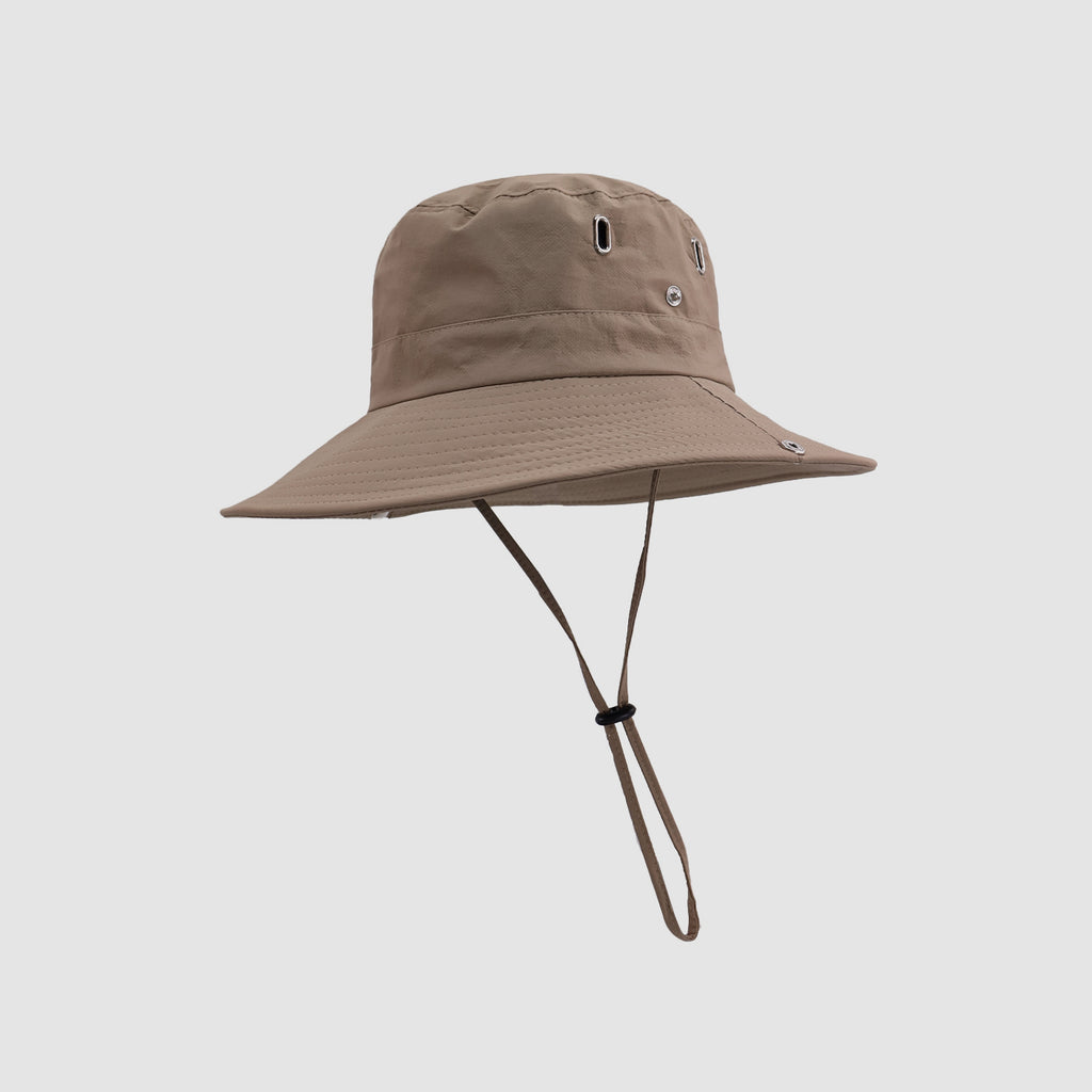 Outdoor UV-Proof Bucket