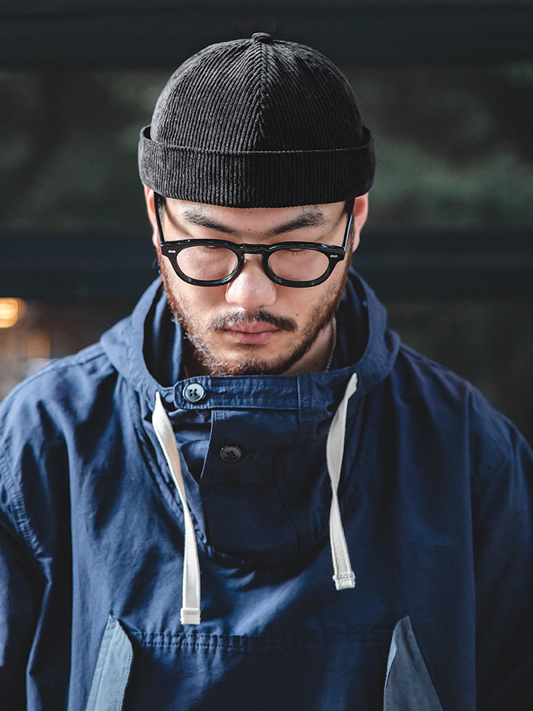 22583840-09a6-49a9-a056-d28dfc17b91b