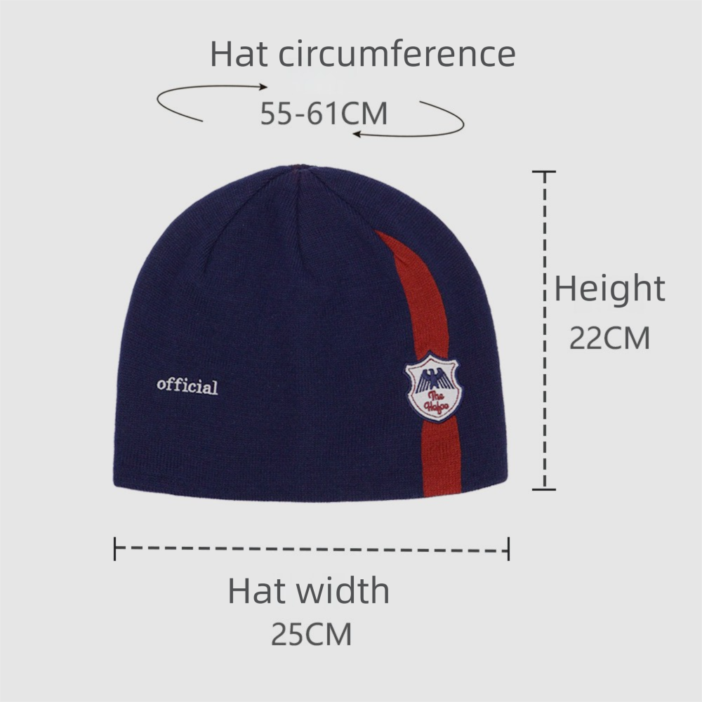 c74f30df-d10d-4dc6-80a5-8b031c47290f