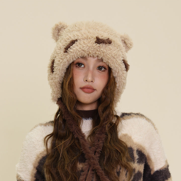 e86eada6-7bc4-4110-b2ad-00d94ae620a6