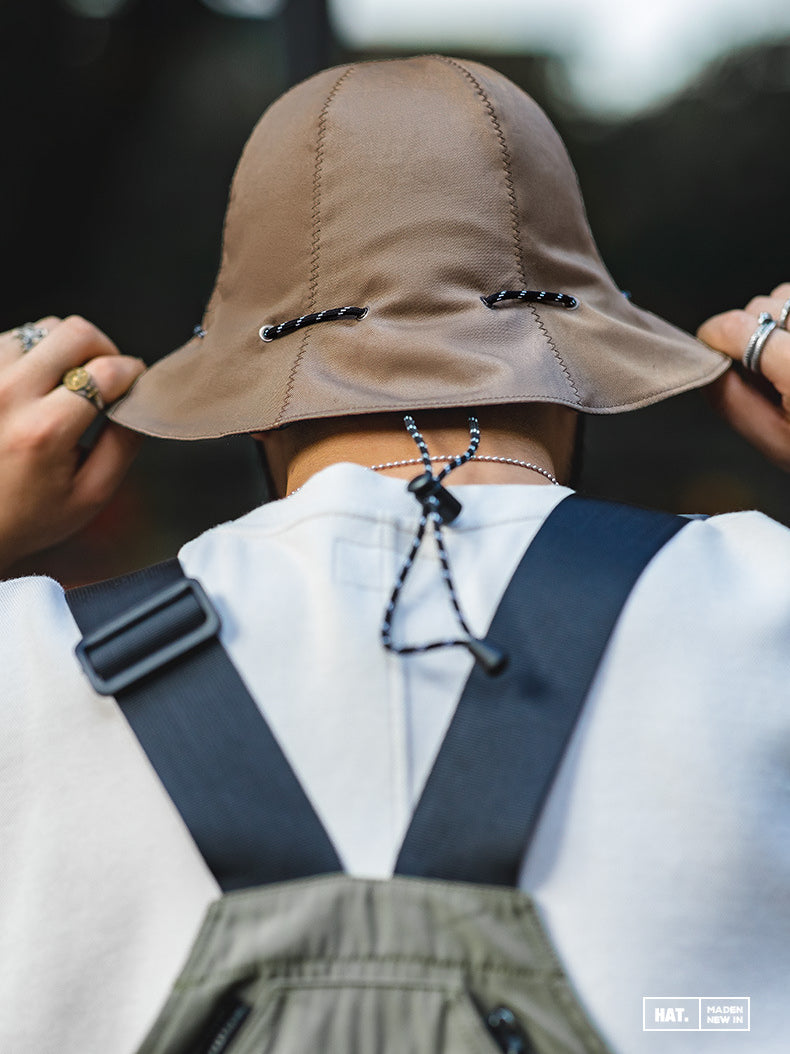 3e0f968d-5743-47e3-a646-ece4d6175d90