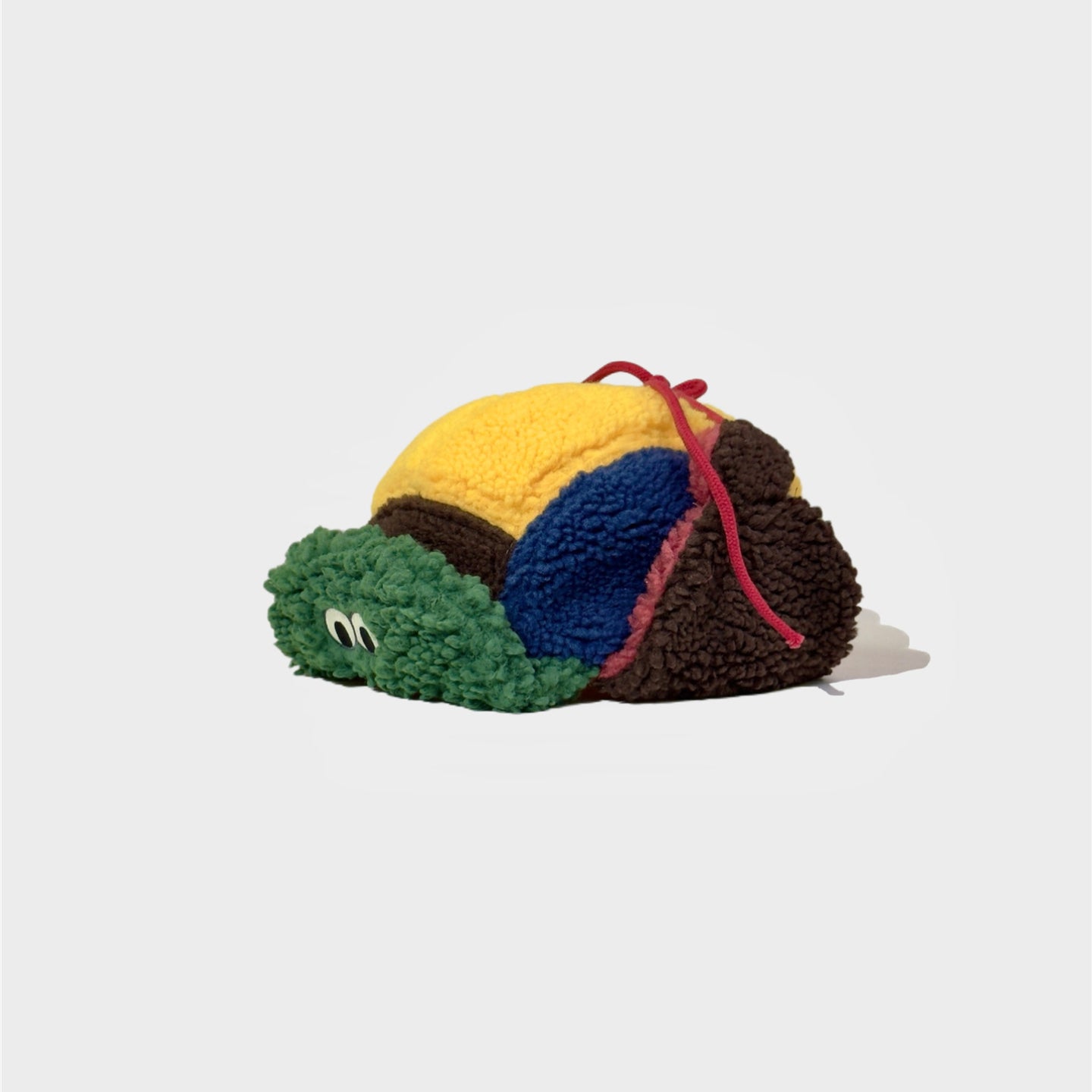 5a04b533-8204-4f6a-8549-8275505a8fd3