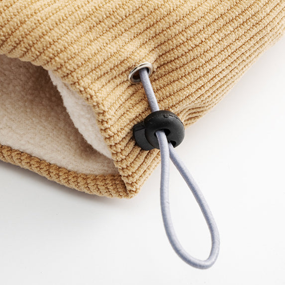 9f12cabd-3904-4e29-82a3-f535c9ed1cf6