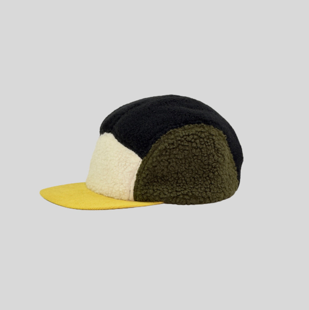 82990a48-f633-469d-a477-6733ba6ad8c7