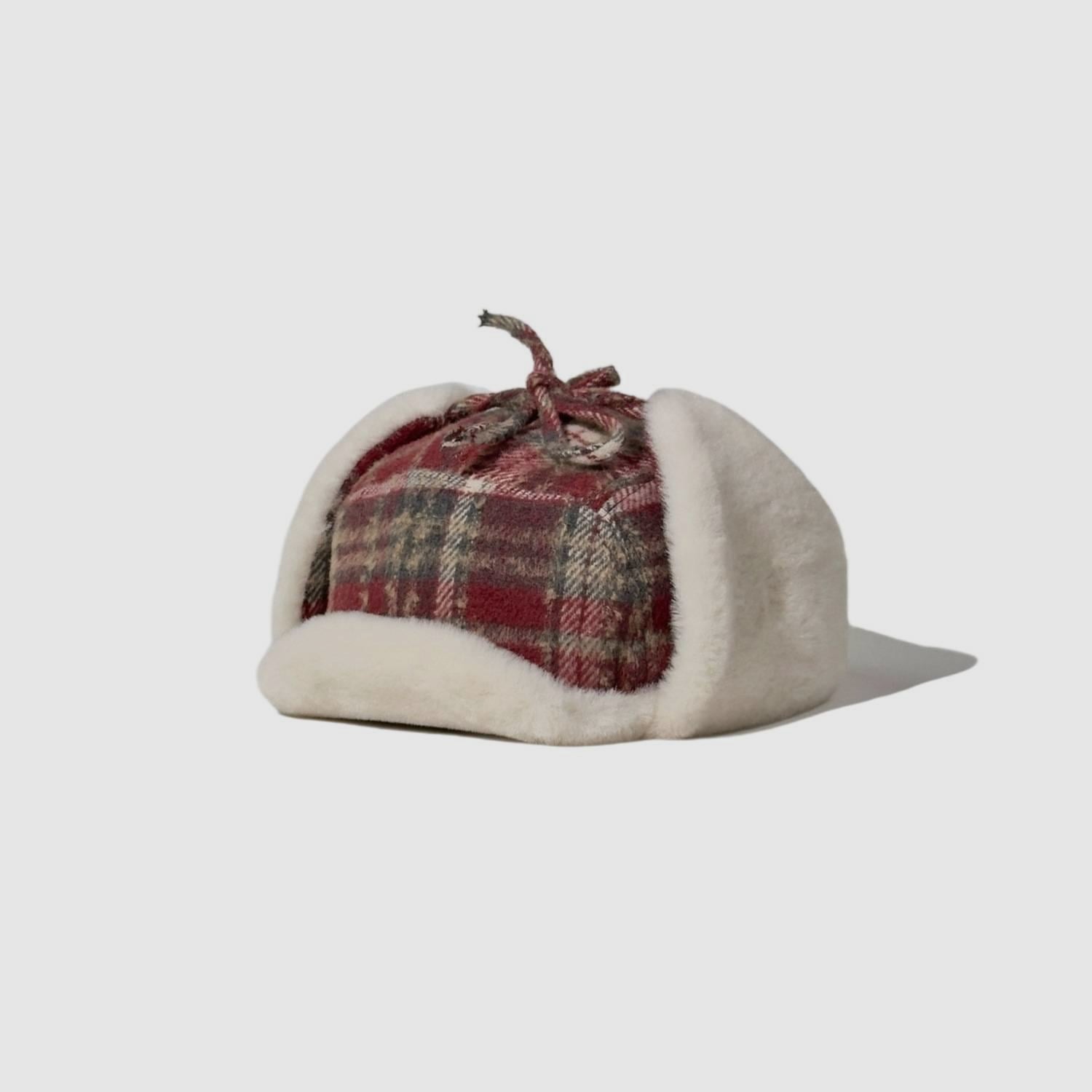 988a3e65-f9ba-46ca-8334-b384478c3b98