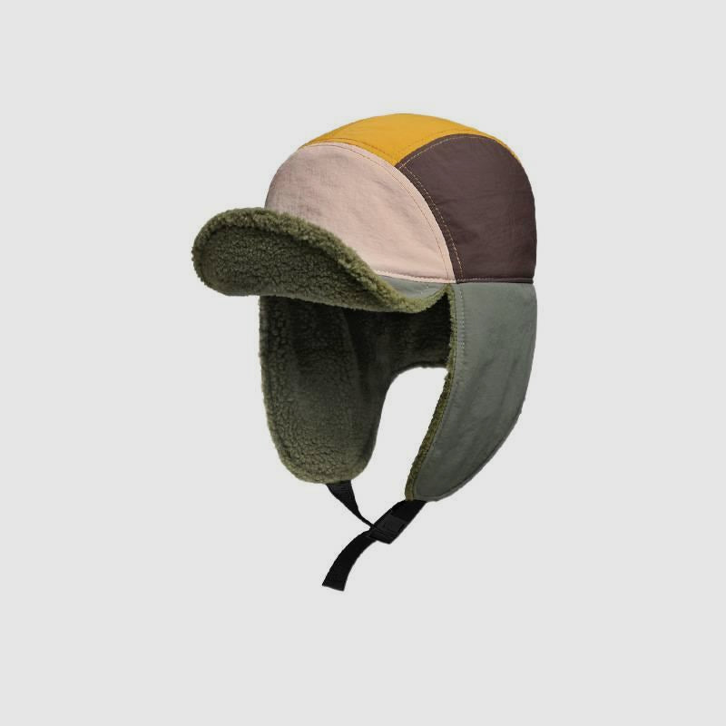 9dfc6fb2-4240-4330-9982-8b831d1feb6e