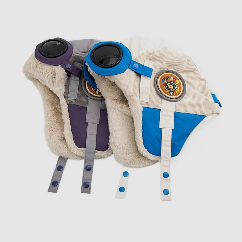 58e27914-731b-4a1a-94a4-3d9979f03d5b