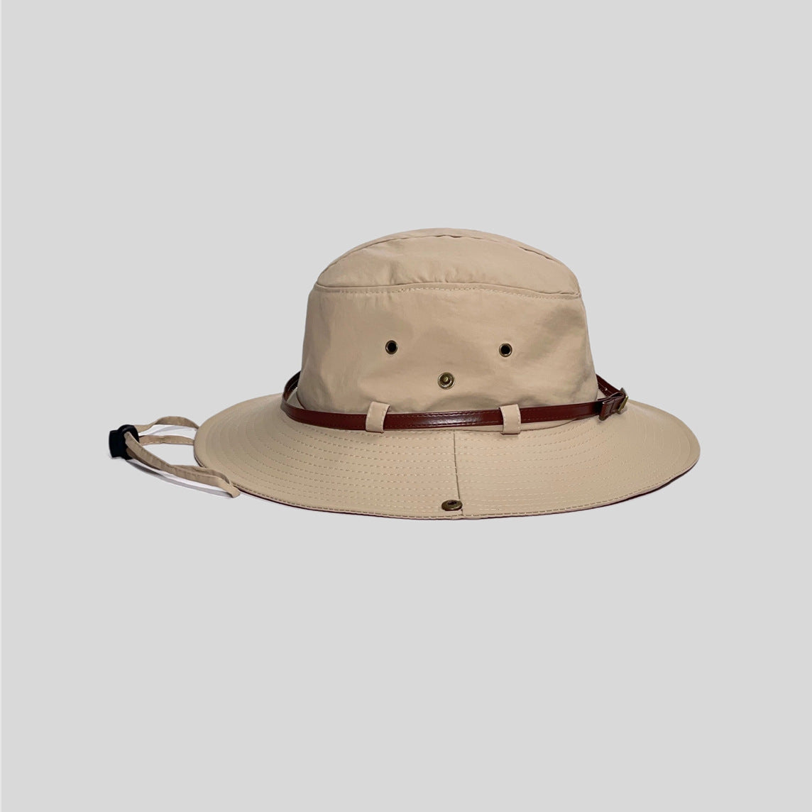 Outdoor Hiking Hat Camping Trekking Fisherman Hat