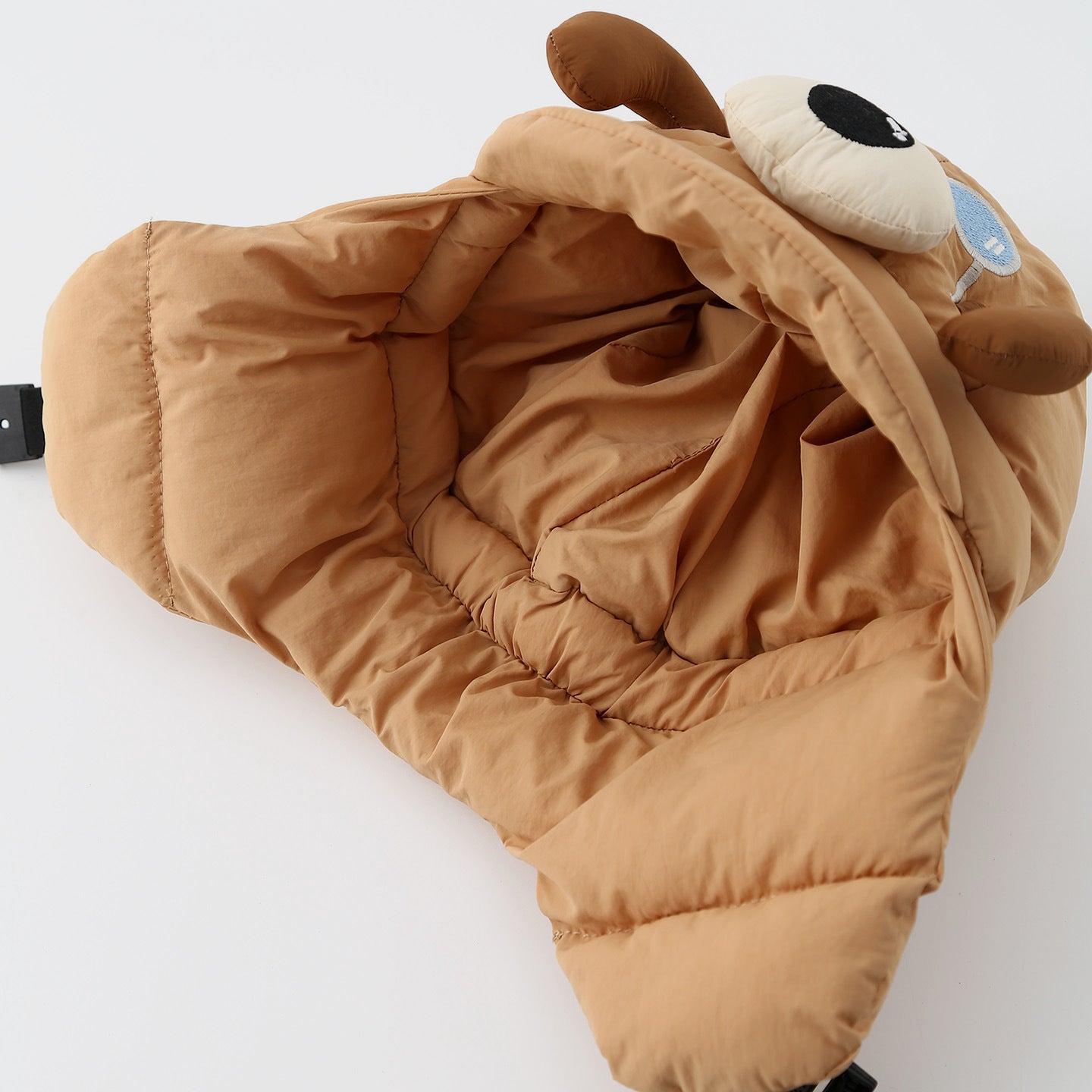 bf4e91e1-1e3c-41df-abac-4ffdc9db8f84