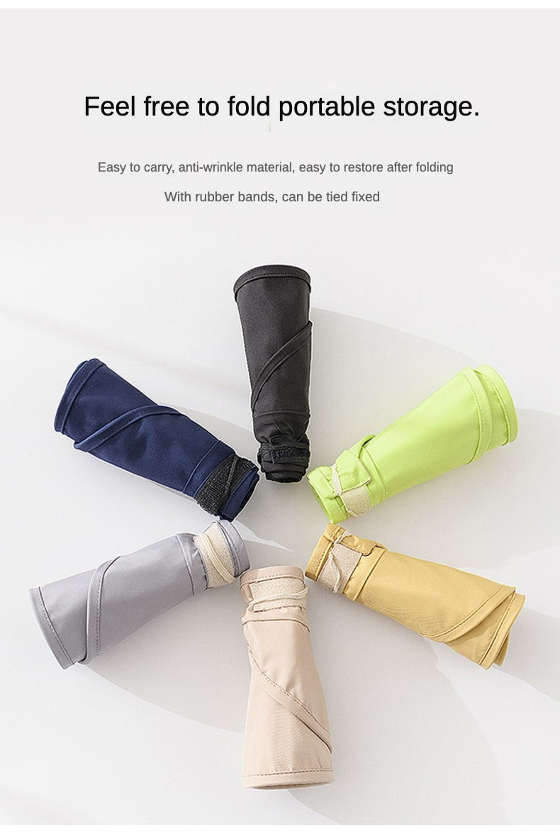 Lightweight Quick-Dry UV Protection Wide Brim Sun Hat Foldable Visor Hat Outdoor Hat for Cycling