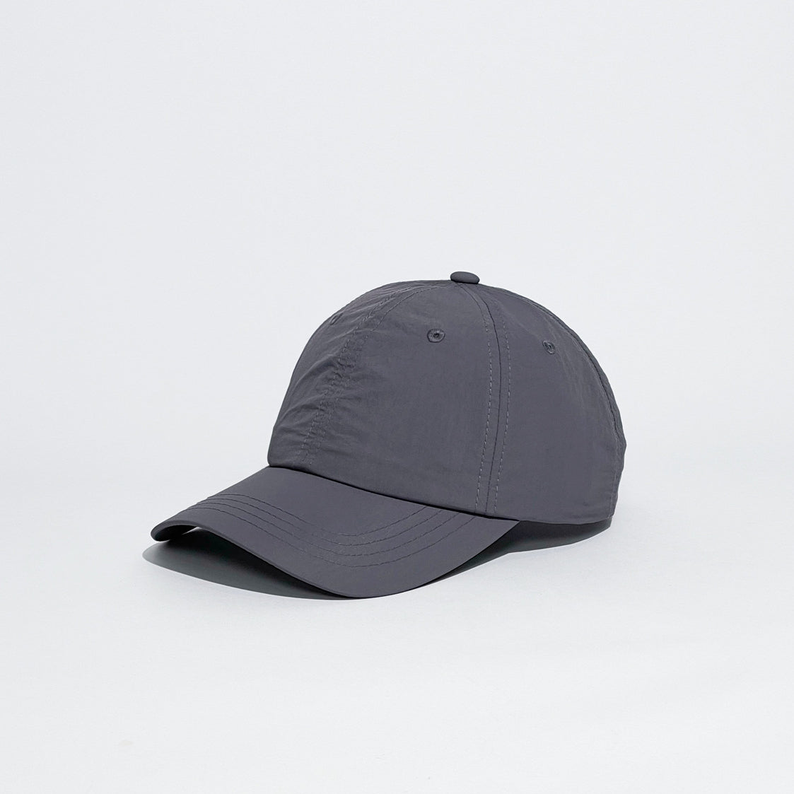 Outdoor Sports Waterproof Quick-Drying Baseball Cap