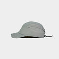Japanese Drawstring Quick-Dry Cap