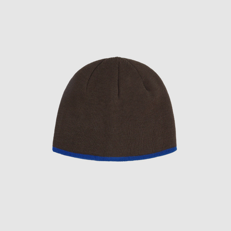 13d4039c-0dfc-4c2d-b1d2-cb6c0218c5f7