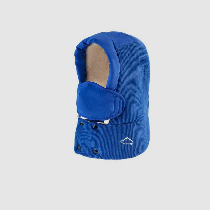 a5052cc2-47e7-4f8c-8f99-dff8edbbf6c8