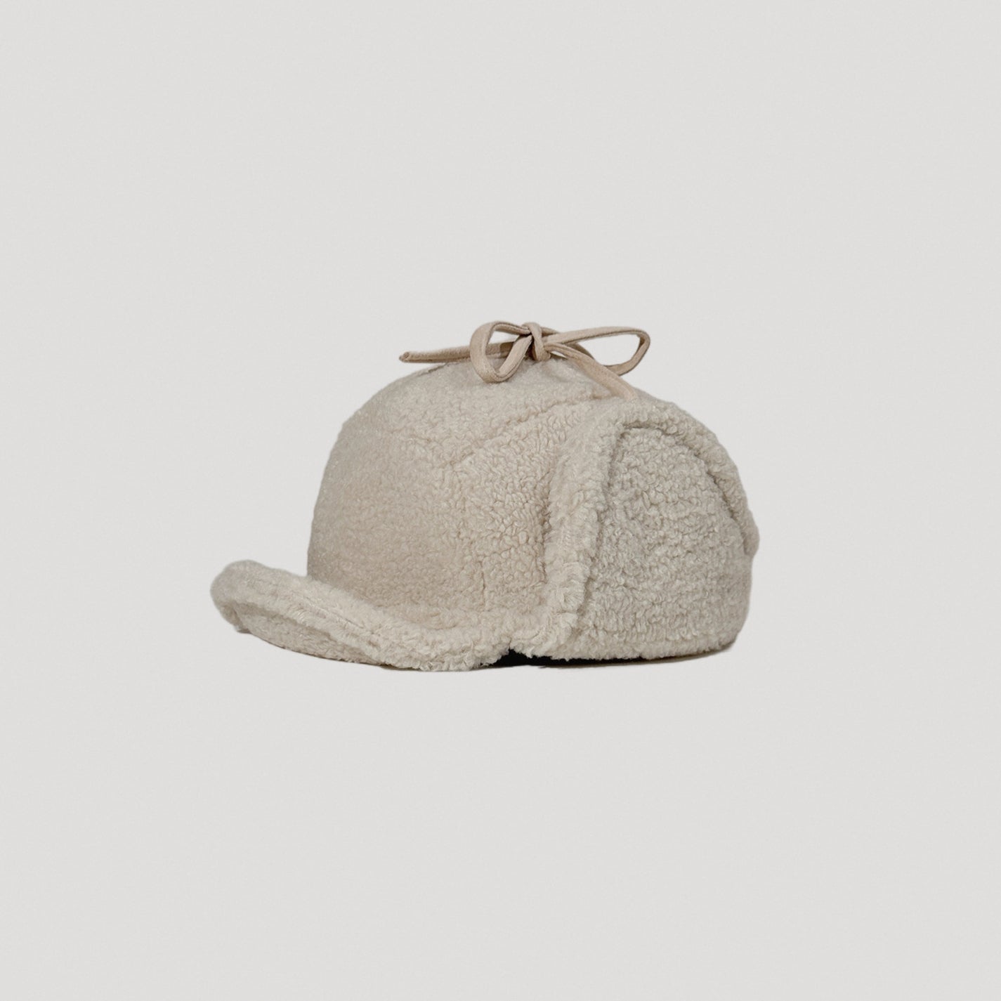 Autumn and winter outdoor windproof and warm ski trapper