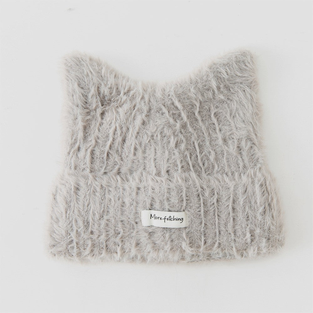 d1f5714d-e66f-45b9-ba3b-d8c6ecd18e9b