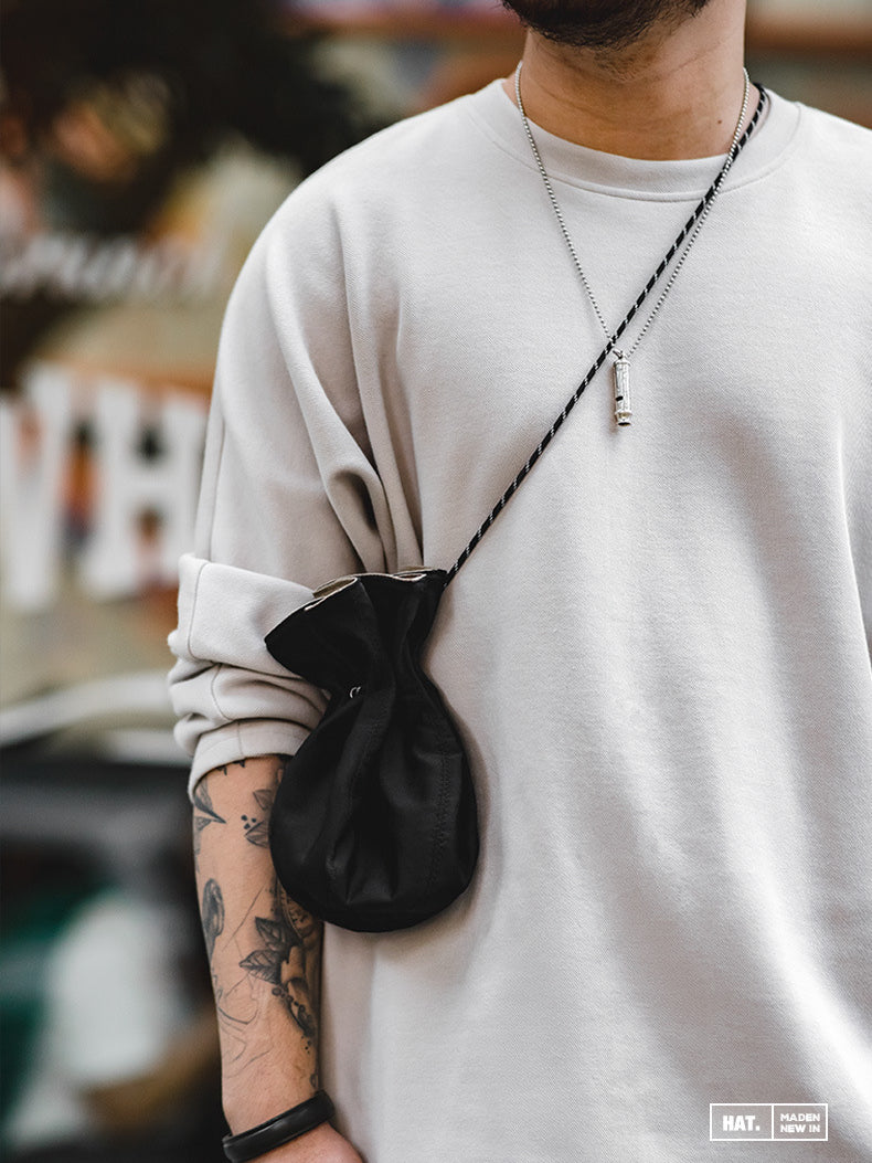 468dfef2-35a8-419f-b5c3-b9f20680275b