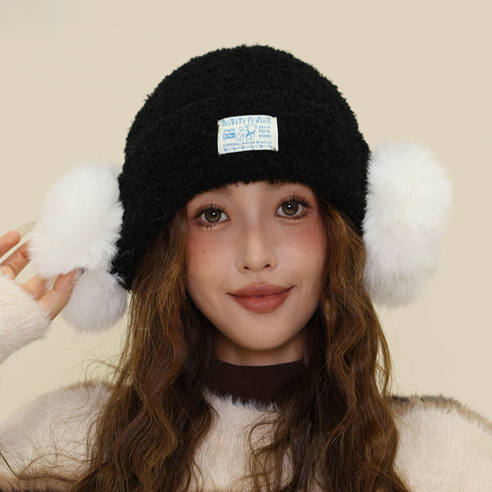 57c5c873-02c3-4c29-a6cf-6bfe9ff51fbd