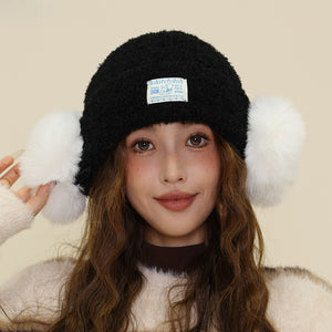 57c5c873-02c3-4c29-a6cf-6bfe9ff51fbd