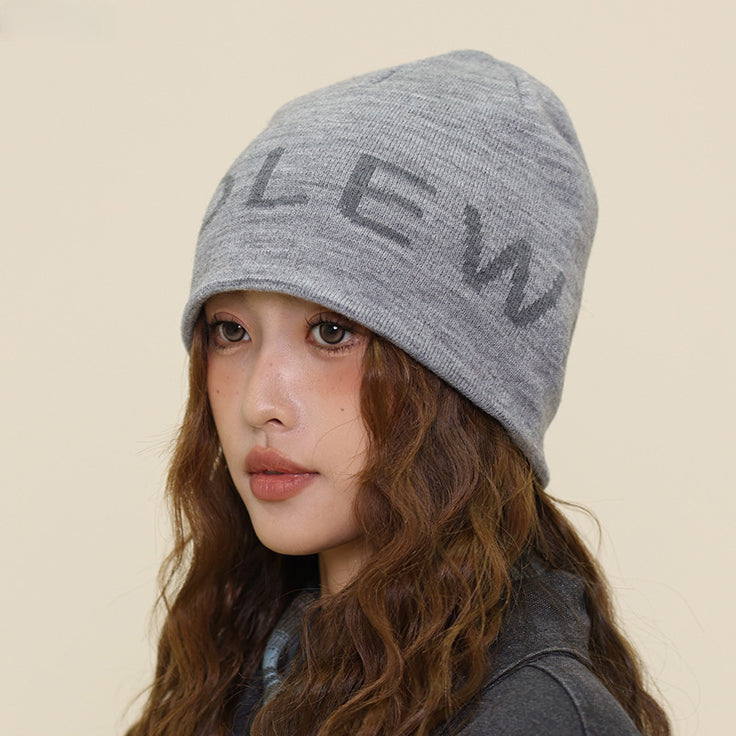 7ad16b5e-90a7-44fd-800e-fd39ae58e15a