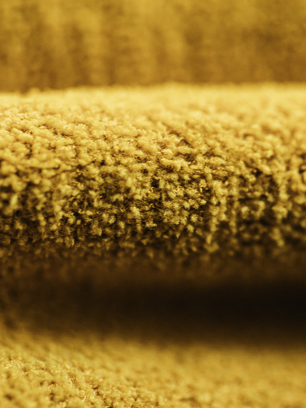 a315d62f-d973-4bce-9fea-613818be47d3