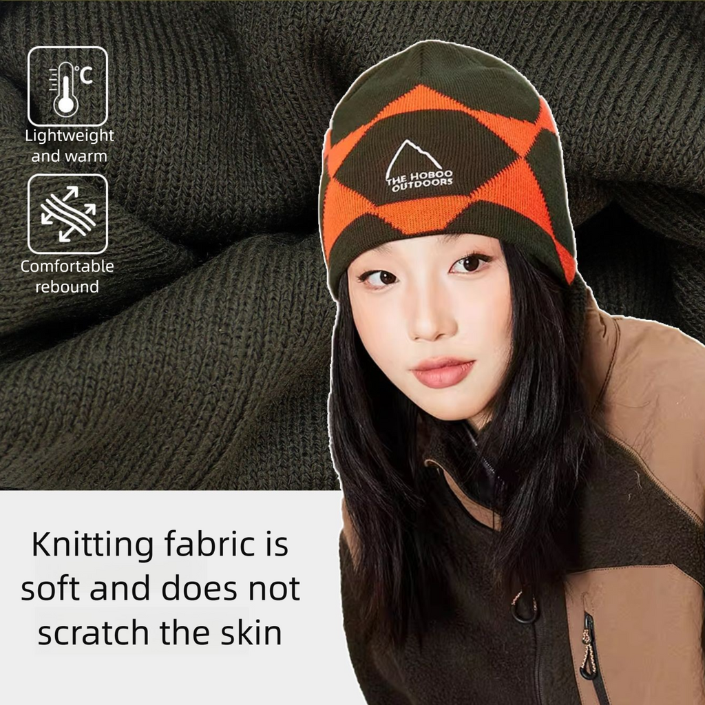 666ec3c9-a57a-49f6-a25d-3927a262e261