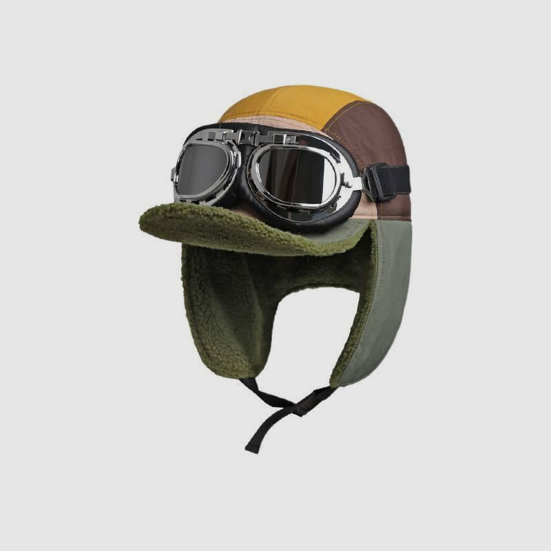 53e1235d-9cd9-42bb-a607-df653805b4b6