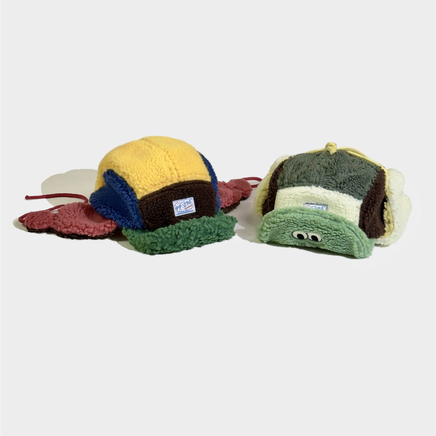 9c71b29f-12a1-41bf-970a-0138e859deb1