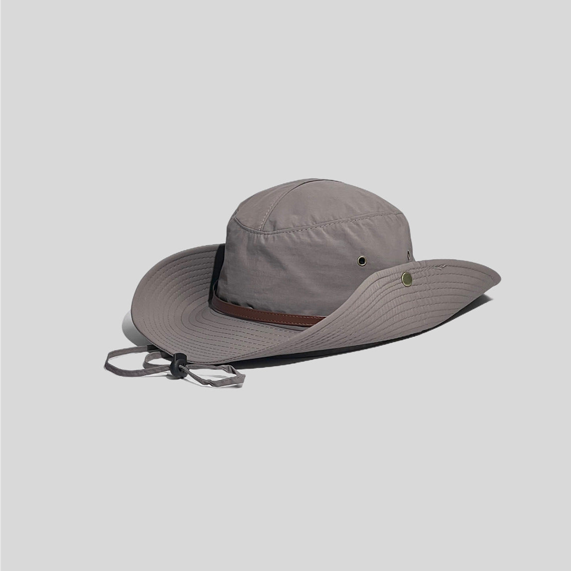 Outdoor Hiking Hat Camping Trekking Fisherman Hat