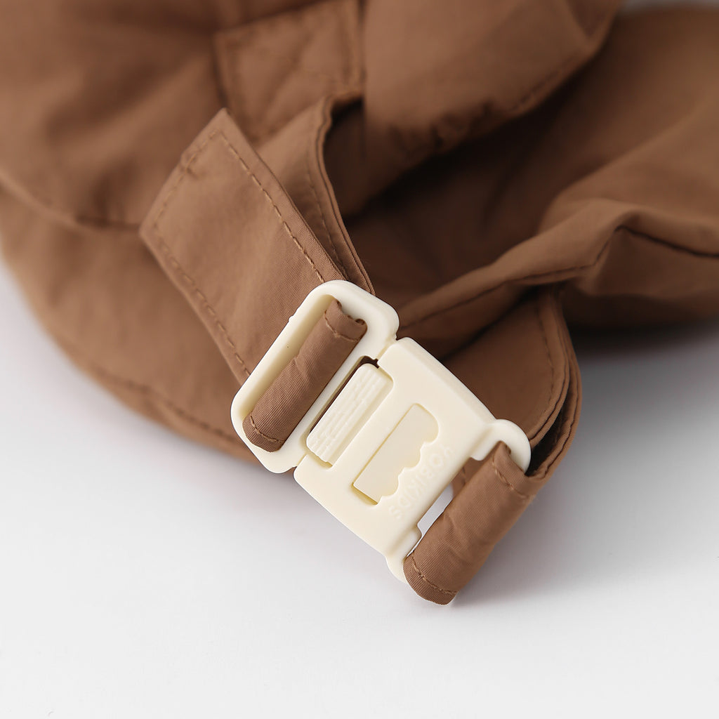 69795d51-d646-45aa-8f7d-0013f18b693a