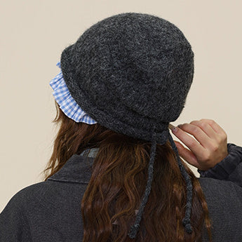 be5013bd-4dac-486a-b229-c51358149236