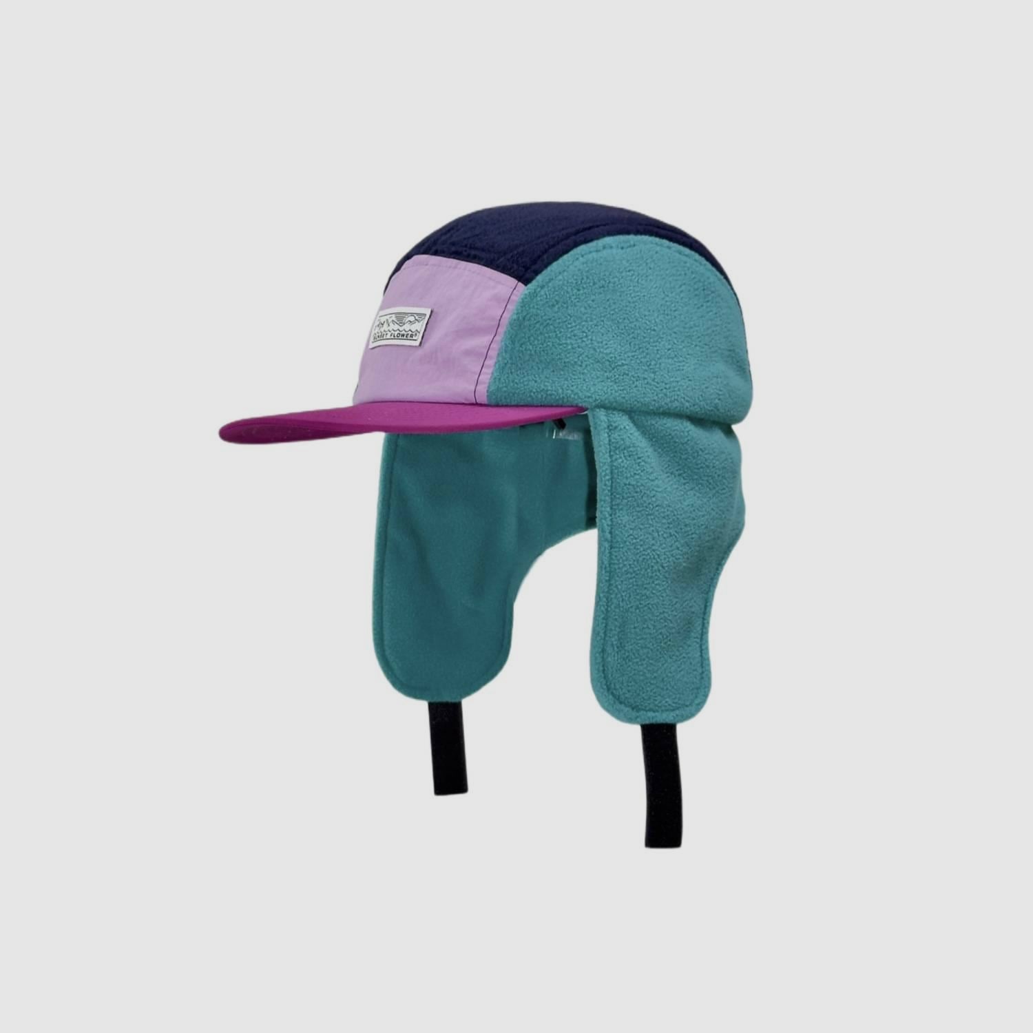 ce39db81-d5ce-4e21-a120-43b30164cf7d