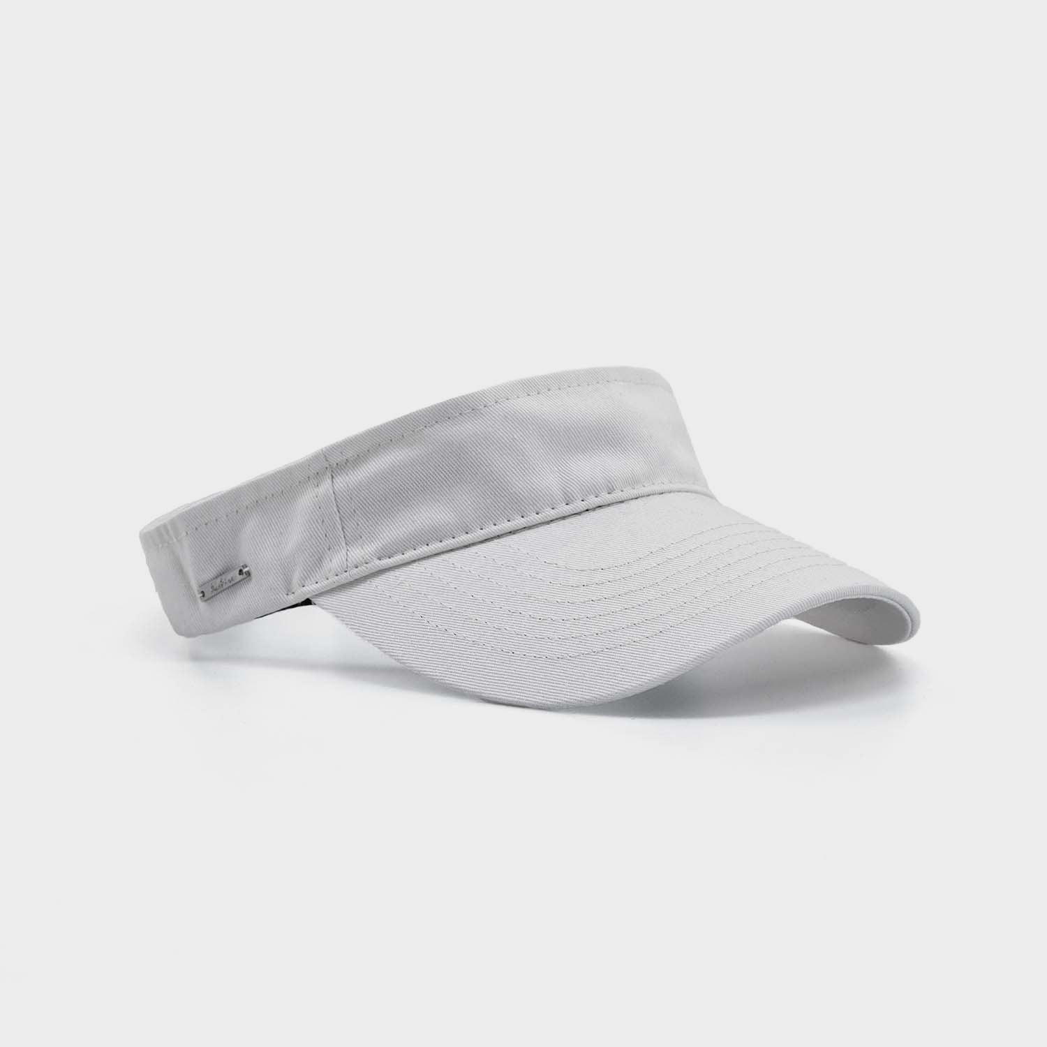 Outdoor Sports Breathable Visor Cap