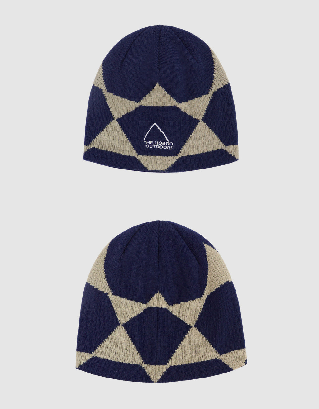 acb99cf0-8752-4a06-bc1f-7186ec928ddf