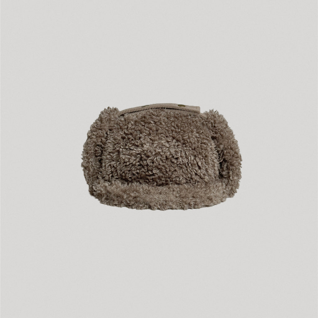 c603fd9b-23fd-43d1-bffa-eea53f7e5413