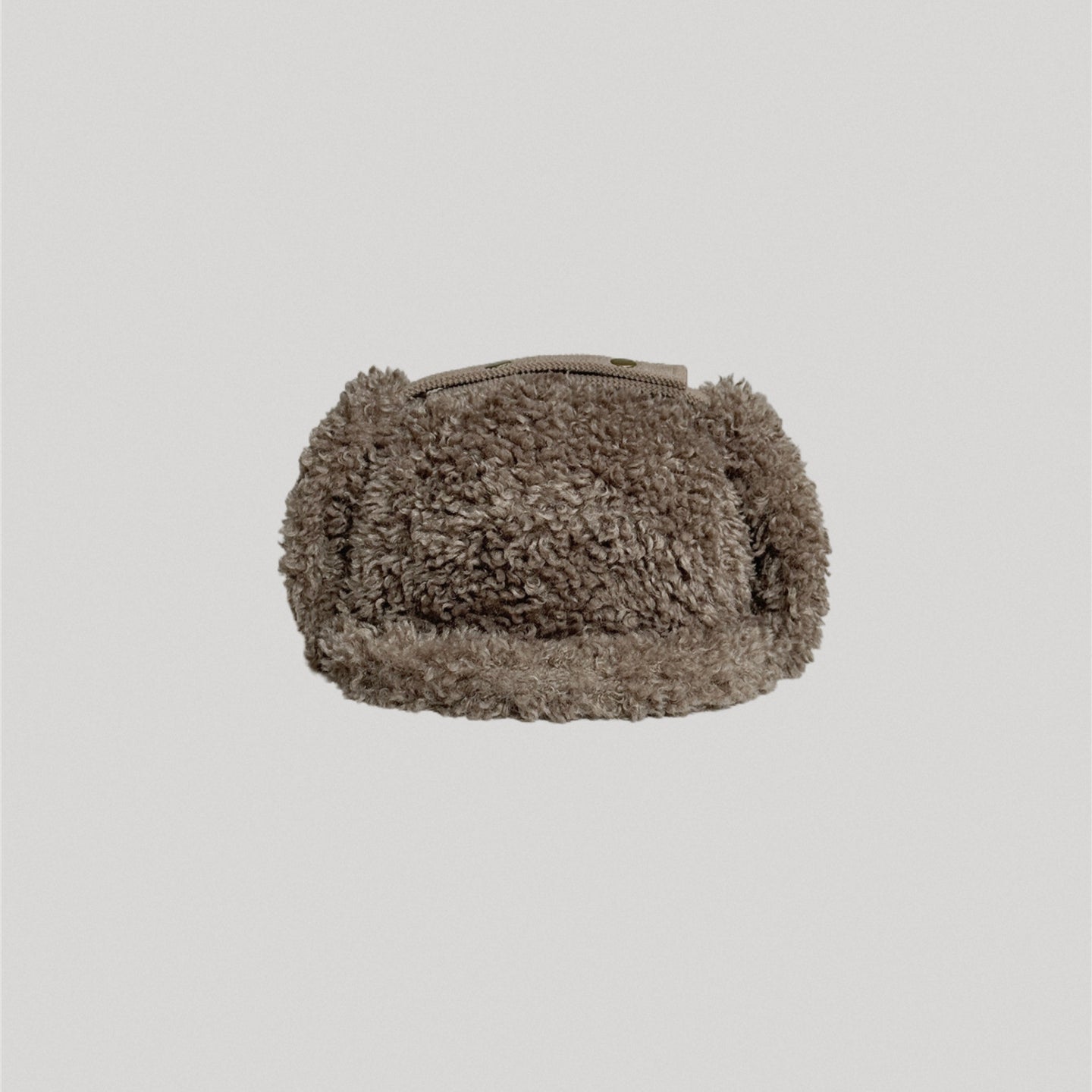 c603fd9b-23fd-43d1-bffa-eea53f7e5413